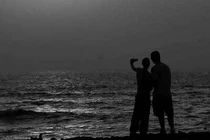 Học cách hưởng thụ