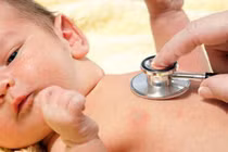 Ho do cúm mùa – Cách phòng và điều trị hiệu quả mẹ nên biết