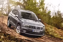 Volkswagen Việt Nam tung gói chăm sóc xe toàn diện trong 5 năm