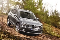 Volkswagen Việt Nam tung gói chăm sóc xe toàn diện trong 5 năm