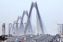 Giải ngân vốn ODA chậm đáng báo động