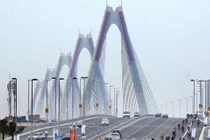 Giải ngân vốn ODA chậm đáng báo động