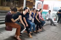 Bệnh viện Đa khoa Hà Đông (Hà Nội): Bệnh nhân tử vong sau phẫu thuật gãy tay