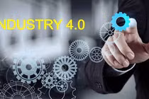 Hà Nội dùng “trí tuệ nhân tạo” để chăm sóc khách hàng