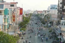 Hà Nội đầu tư hơn 1.700 tỷ đồng xây 2 hầm chui và 1 cầu vượt