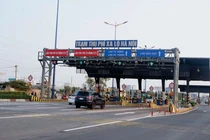 Sau điều chỉnh, giá vé lượt áp dụng thấp nhất 24.000 đồng, cao nhất 137.000 đồng.