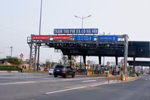 Sau điều chỉnh, giá vé lượt áp dụng thấp nhất 24.000 đồng, cao nhất 137.000 đồng.