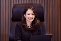 Kienlongbank có chủ tịch mới