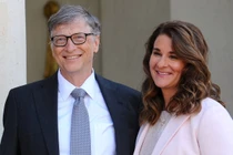 Bill Gates và vợ sẽ phân chia khối tài sản 146 tỷ USD như thế nào?