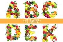 K giáp không nên bổ sung vitamin B12