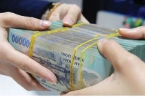 Hạn mức cho vay các hộ nghèo được nâng lên gấp đôi