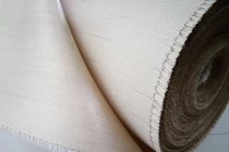 Vải có độ cách nhiệt cao