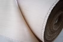 Vải có độ cách nhiệt cao