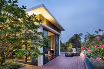 Lễ ký kết dự án “Biệt thự đảo Ecopark Grand – The Island Giai đoạn 2” có gì đặc biệt?