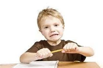 67% trẻ tăng động giảm chú ý có rối loạn đồng diễn