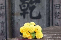 Những nghi lễ cần thực hiện trước ngày 30 Tết