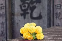 Những nghi lễ cần thực hiện trước ngày 30 Tết