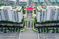 Giá nhà 2021 có giảm?