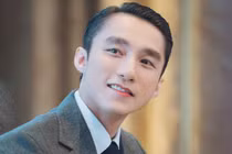 Làm thế nào để xác định ca sĩ đạo nhạc?