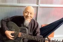 ADN ông Lê Tùng Vân trùng với ADN một số bé ở Tịnh thất Bồng Lai