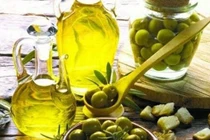 Dùng dầu oliu cho yên tâm