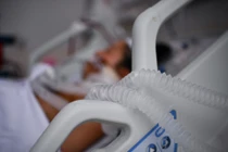 TP.HCM xử phạt 2 Facebooker chia sẻ thông tin hư cấu về 'bác sĩ Khoa'