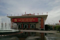 Hải Phòng: Lạ lùng chuyện cấp sổ đỏ nhưng không có đất