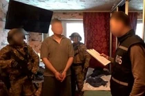 Kazakhstan bắt giữ một gián điệp định mưu sát tổng thống