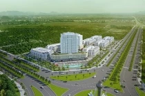 Thanh Hóa duyệt kết quả sơ tuyển dự án hơn 3.300 tỷ đồng