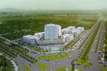 Thanh Hóa duyệt kết quả sơ tuyển dự án hơn 3.300 tỷ đồng