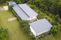 Hà Nội sẽ xử lý diện tích xây sai phép của gia đình ca sĩ Mỹ Linh