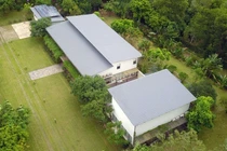 Hà Nội sẽ xử lý diện tích xây sai phép của gia đình ca sĩ Mỹ Linh