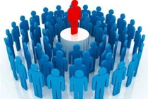 ​​​​​​​Giỏi quá lại khổ