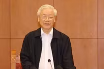 5 đại án được yêu cầu khẩn trương xét xử sơ thẩm