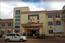 Đắk Nông: Khởi tố nhân viên bệnh viện chiếm đoạt tiền từ thiện của bệnh nhi