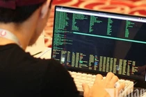 Mánh khóe dụ dỗ người dùng nhấn vào link chứa mã độc, cướp tài khoản