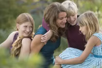 Vợ Bill Gates phá vỡ im lặng sau thông báo ly hôn