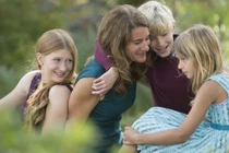 Vợ Bill Gates phá vỡ im lặng sau thông báo ly hôn