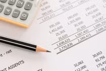 Để lộ sao kê của khách hàng, nhân viên MB Bank bị xử lý ra sao?