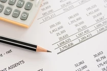 Để lộ sao kê của khách hàng, nhân viên MB Bank bị xử lý ra sao?