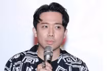 Trấn Thành lần đầu lên tiếng về ồn ào từ thiện