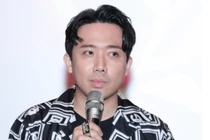 Trấn Thành lần đầu lên tiếng về ồn ào từ thiện