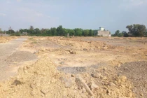 TP Bà Rịa: Không có công trình sai phạm mang tên “Dự án Bà Rịa Central”