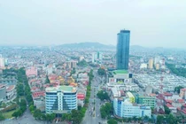Đến năm 2025, Thanh Hóa dành gần 150.000 tỷ tỷ đồng phát triển nhà ở (ảnh minh họa).