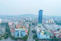 Đến năm 2025, Thanh Hóa dành gần 150.000 tỷ tỷ đồng phát triển nhà ở (ảnh minh họa).