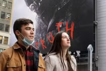 Những mối nguy tiềm ẩn khi đại dịch trở thành bệnh đặc hữu