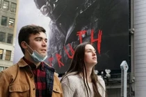 Những mối nguy tiềm ẩn khi đại dịch trở thành bệnh đặc hữu