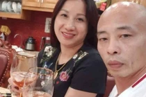 Ai "chống lưng" để Đường "Nhuệ" lộng hành?