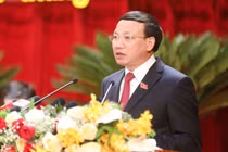 Quảng Ninh xét nghiệm Covid-19 diện rộng