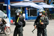 Xăng giả gây hại như thế nào